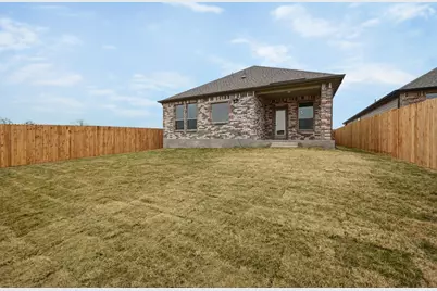 1533 Carriageway Drive, Georgetown, TX 78626 - Photo 27