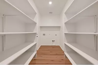 1533 Carriageway Drive, Georgetown, TX 78626 - Photo 15