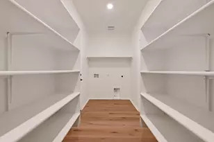 1533 Carriageway Dr, Georgetown, TX 78626 - Photo 15