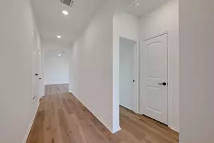 1533 Carriageway Dr, Georgetown, TX 78626 - Photo 5