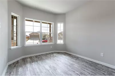 2718 Bridekirk Drive, Round Rock, TX 78664 - Photo 7