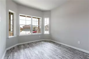 2718 Bridekirk Dr, Round Rock, TX 78664 - Photo 7