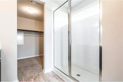 2718 Bridekirk Drive, Round Rock, TX 78664 - Photo 33