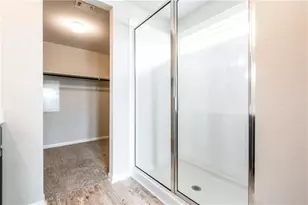 2718 Bridekirk Dr, Round Rock, TX 78664 - Photo 33