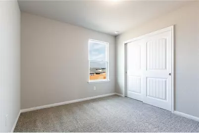 2718 Bridekirk Drive, Round Rock, TX 78664 - Photo 19