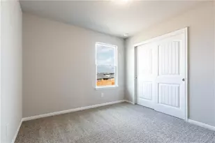 2718 Bridekirk Dr, Round Rock, TX 78664 - Photo 19