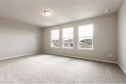 2718 Bridekirk Drive, Round Rock, TX 78664 - Photo 29