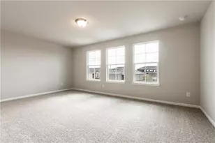 2718 Bridekirk Dr, Round Rock, TX 78664 - Photo 29