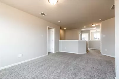 2718 Bridekirk Drive, Round Rock, TX 78664 - Photo 25