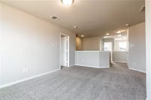 2718 Bridekirk Dr, Round Rock, TX 78664 - Photo 25