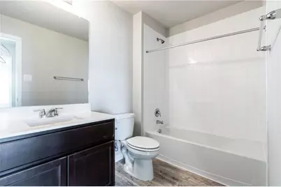 2718 Bridekirk Drive, Round Rock, TX 78664 - Photo 23