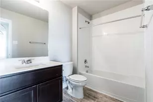 2718 Bridekirk Dr, Round Rock, TX 78664 - Photo 23