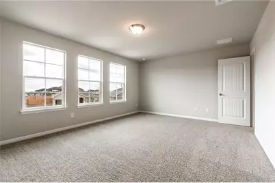 2718 Bridekirk Drive, Round Rock, TX 78664 - Photo 31