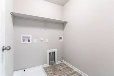 2718 Bridekirk Drive, Round Rock, TX 78664 - Photo 21