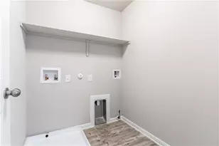 2718 Bridekirk Dr, Round Rock, TX 78664 - Photo 21