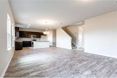 2718 Bridekirk Drive, Round Rock, TX 78664 - Photo 11