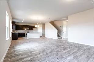 2718 Bridekirk Dr, Round Rock, TX 78664 - Photo 11