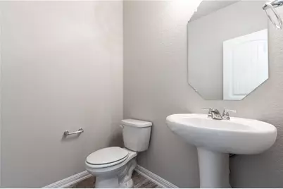 2718 Bridekirk Drive, Round Rock, TX 78664 - Photo 9