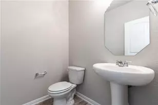 2718 Bridekirk Dr, Round Rock, TX 78664 - Photo 9