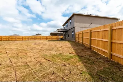 2718 Bridekirk Drive, Round Rock, TX 78664 - Photo 39