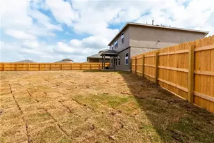 2718 Bridekirk Dr, Round Rock, TX 78664 - Photo 39