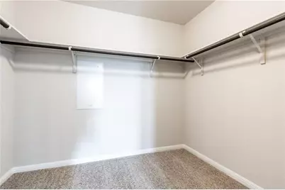 2718 Bridekirk Drive, Round Rock, TX 78664 - Photo 35