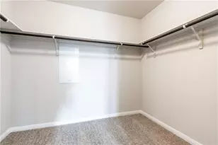 2718 Bridekirk Dr, Round Rock, TX 78664 - Photo 35