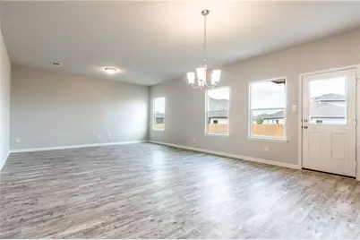 2718 Bridekirk Drive, Round Rock, TX 78664 - Photo 13