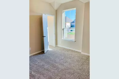 808 Fallbrook Drive, Temple, TX 76502 - Photo 11