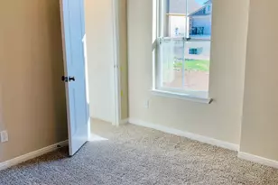 808 Fallbrook Dr, Temple, TX 76502 - Photo 11