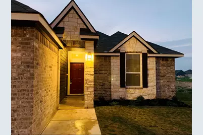 808 Fallbrook Drive, Temple, TX 76502 - Photo 35