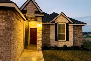 808 Fallbrook Dr, Temple, TX 76502 - Photo 35