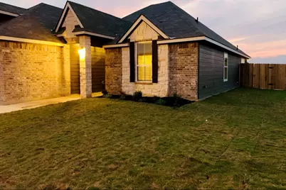 808 Fallbrook Drive, Temple, TX 76502 - Photo 35