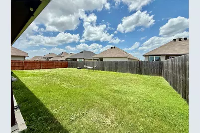 808 Fallbrook Drive, Temple, TX 76502 - Photo 33