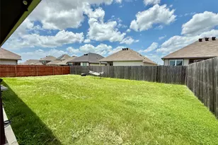 808 Fallbrook Dr, Temple, TX 76502 - Photo 33