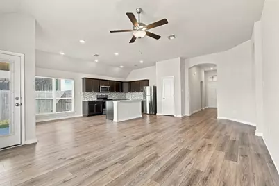 808 Fallbrook Drive, Temple, TX 76502 - Photo 5