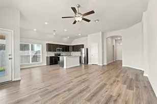 808 Fallbrook Dr, Temple, TX 76502 - Photo 5