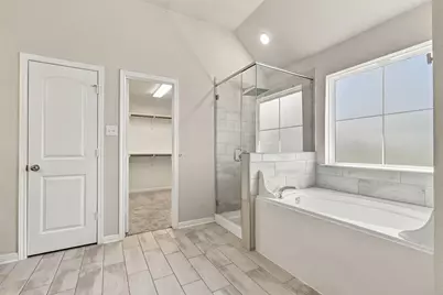 808 Fallbrook Drive, Temple, TX 76502 - Photo 11