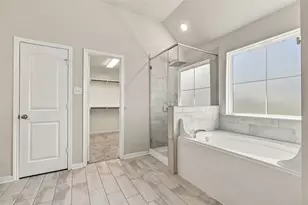 808 Fallbrook Dr, Temple, TX 76502 - Photo 11