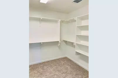 808 Fallbrook Drive, Temple, TX 76502 - Photo 17