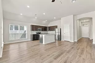 808 Fallbrook Dr, Temple, TX 76502 - Photo 9