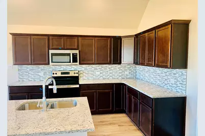 808 Fallbrook Drive, Temple, TX 76502 - Photo 3