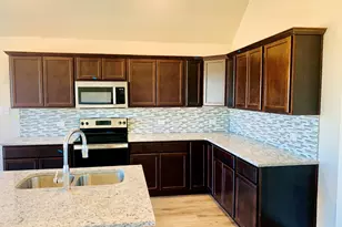 808 Fallbrook Dr, Temple, TX 76502 - Photo 3