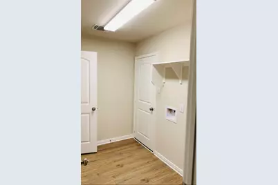 808 Fallbrook Drive, Temple, TX 76502 - Photo 27