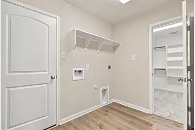 808 Fallbrook Drive, Temple, TX 76502 - Photo 17