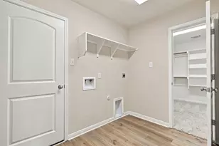 808 Fallbrook Dr, Temple, TX 76502 - Photo 17