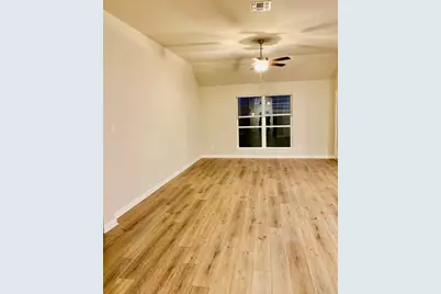808 Fallbrook Drive, Temple, TX 76502 - Photo 7