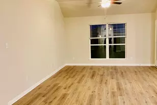 808 Fallbrook Dr, Temple, TX 76502 - Photo 7