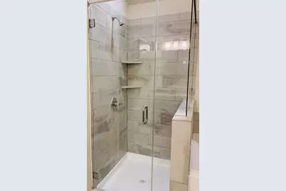 808 Fallbrook Drive, Temple, TX 76502 - Photo 29