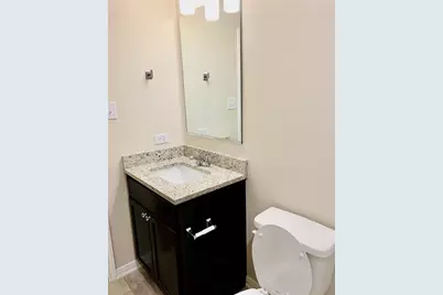 808 Fallbrook Drive, Temple, TX 76502 - Photo 25